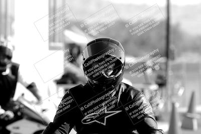 media/Apr-01-2023-2WTD (Sat) [[9aaf6867f7]]/Around the Pits/